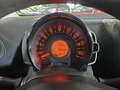 Toyota Aygo 1.0 VVT-i 72pk 5D x-fun Grijs - thumbnail 11