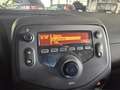 Toyota Aygo 1.0 VVT-i 72pk 5D x-fun Grijs - thumbnail 8