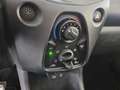 Toyota Aygo 1.0 VVT-i 72pk 5D x-fun Grijs - thumbnail 10