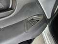 Toyota Aygo 1.0 VVT-i 72pk 5D x-fun Grijs - thumbnail 19