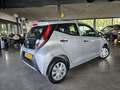 Toyota Aygo 1.0 VVT-i 72pk 5D x-fun Grijs - thumbnail 5