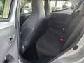 Toyota Aygo 1.0 VVT-i 72pk 5D x-fun Grijs - thumbnail 14