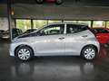 Toyota Aygo 1.0 VVT-i 72pk 5D x-fun Grijs - thumbnail 3