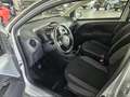Toyota Aygo 1.0 VVT-i 72pk 5D x-fun Grijs - thumbnail 20