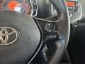 Toyota Aygo 1.0 VVT-i 72pk 5D x-fun Grijs - thumbnail 13