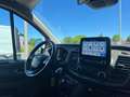 Ford Transit Custom TRANSIT CUSTOM L1 TREND NAVI/KAMERA/STANDHZ/AHK Blanc - thumbnail 2