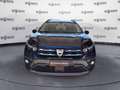 Dacia Jogger Jogger 1.0 tce Extreme UP Gpl 100cv Gris - thumbnail 10