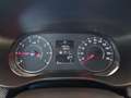 Dacia Jogger Jogger 1.0 tce Extreme UP Gpl 100cv Gris - thumbnail 6