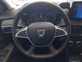 Dacia Jogger Jogger 1.0 tce Extreme UP Gpl 100cv Gris - thumbnail 8