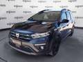 Dacia Jogger Jogger 1.0 tce Extreme UP Gpl 100cv Gris - thumbnail 1