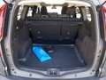 Dacia Jogger Jogger 1.0 tce Extreme UP Gpl 100cv Gris - thumbnail 7