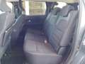Dacia Jogger Jogger 1.0 tce Extreme UP Gpl 100cv Gris - thumbnail 4