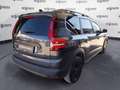 Dacia Jogger Jogger 1.0 tce Extreme UP Gpl 100cv Gris - thumbnail 2