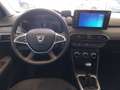 Dacia Jogger Jogger 1.0 tce Extreme UP Gpl 100cv Gris - thumbnail 5