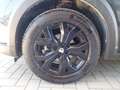 Dacia Jogger Jogger 1.0 tce Extreme UP Gpl 100cv Gris - thumbnail 9