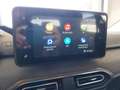 Dacia Jogger Jogger 1.0 tce Extreme UP Gpl 100cv Gris - thumbnail 13