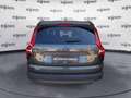 Dacia Jogger Jogger 1.0 tce Extreme UP Gpl 100cv Gris - thumbnail 12