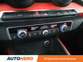 Audi Q2 1.6 TDI Sport edition *NAVI*LED*ACC*PDC*SHZ* Rot - thumbnail 23