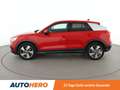 Audi Q2 1.6 TDI Sport edition *NAVI*LED*ACC*PDC*SHZ* Rot - thumbnail 3