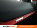 Audi Q2 1.6 TDI Sport edition *NAVI*LED*ACC*PDC*SHZ* Rot - thumbnail 24