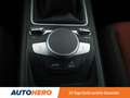 Audi Q2 1.6 TDI Sport edition *NAVI*LED*ACC*PDC*SHZ* Rot - thumbnail 26