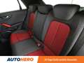 Audi Q2 1.6 TDI Sport edition *NAVI*LED*ACC*PDC*SHZ* Rot - thumbnail 14