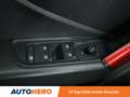 Audi Q2 1.6 TDI Sport edition *NAVI*LED*ACC*PDC*SHZ* Rot - thumbnail 27