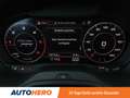 Audi Q2 1.6 TDI Sport edition *NAVI*LED*ACC*PDC*SHZ* Rot - thumbnail 20