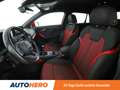 Audi Q2 1.6 TDI Sport edition *NAVI*LED*ACC*PDC*SHZ* Rot - thumbnail 10