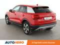 Audi Q2 1.6 TDI Sport edition *NAVI*LED*ACC*PDC*SHZ* Rot - thumbnail 4