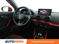 Audi Q2 1.6 TDI Sport edition *NAVI*LED*ACC*PDC*SHZ* Rot - thumbnail 13