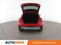 Audi Q2 1.6 TDI Sport edition *NAVI*LED*ACC*PDC*SHZ* Rot - thumbnail 17