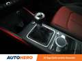 Audi Q2 1.6 TDI Sport edition *NAVI*LED*ACC*PDC*SHZ* Rot - thumbnail 25