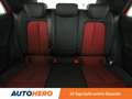 Audi Q2 1.6 TDI Sport edition *NAVI*LED*ACC*PDC*SHZ* Rot - thumbnail 15
