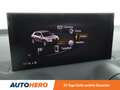 Audi Q2 1.6 TDI Sport edition *NAVI*LED*ACC*PDC*SHZ* Rot - thumbnail 21
