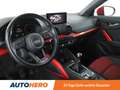 Audi Q2 1.6 TDI Sport edition *NAVI*LED*ACC*PDC*SHZ* Rot - thumbnail 11