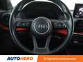 Audi Q2 1.6 TDI Sport edition *NAVI*LED*ACC*PDC*SHZ* Rot - thumbnail 19