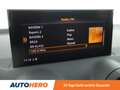 Audi Q2 1.6 TDI Sport edition *NAVI*LED*ACC*PDC*SHZ* Rot - thumbnail 22