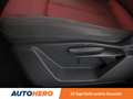 Audi Q2 1.6 TDI Sport edition *NAVI*LED*ACC*PDC*SHZ* Rot - thumbnail 28
