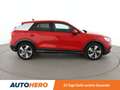 Audi Q2 1.6 TDI Sport edition *NAVI*LED*ACC*PDC*SHZ* Rot - thumbnail 7