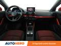 Audi Q2 1.6 TDI Sport edition *NAVI*LED*ACC*PDC*SHZ* Rot - thumbnail 12