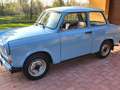 Trabant P601 Special für Sammler Bleu - thumbnail 2