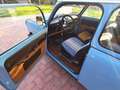 Trabant P601 Special für Sammler Azul - thumbnail 9