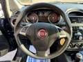 Fiat Punto 1.3 MJT II S&S 95 CV 5p. Street Nero - thumbnail 11