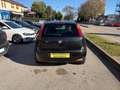 Fiat Punto 1.3 MJT II S&S 95 CV 5p. Street Nero - thumbnail 5