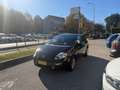 Fiat Punto 1.3 MJT II S&S 95 CV 5p. Street Nero - thumbnail 3