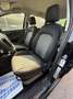 Fiat Punto 1.3 MJT II S&S 95 CV 5p. Street Nero - thumbnail 8