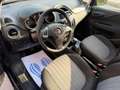 Fiat Punto 1.3 MJT II S&S 95 CV 5p. Street Nero - thumbnail 9