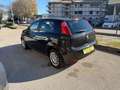 Fiat Punto 1.3 MJT II S&S 95 CV 5p. Street Nero - thumbnail 6
