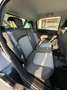 Fiat Punto 1.3 MJT II S&S 95 CV 5p. Street Nero - thumbnail 15
